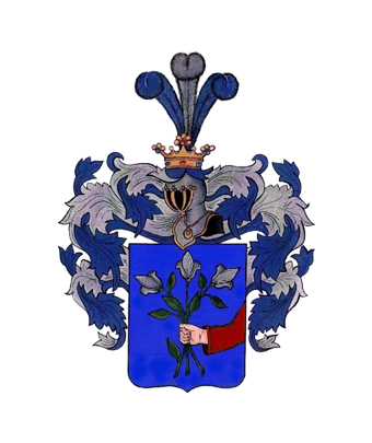 Obitelj Degl´Ivellio