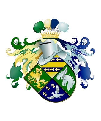 Obitelj Draganić-Vrančić