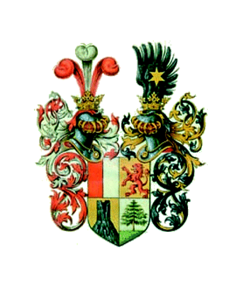 Obitelj Kurelec-Bojnemirski