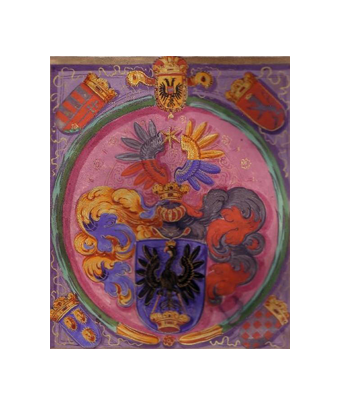 Obitelj Marijašević